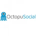 OctopuSocial