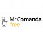 Mr.Comanda Express Brasil