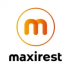 MaxiREST