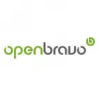 Openbravo