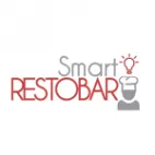 Smart Restobar