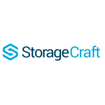 storagecraft Brasil