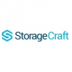 storagecraft Brasil