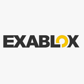 Exablox Intercambio de Archivos Brasil