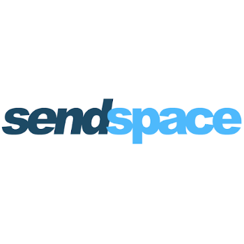 Sendspace Brasil