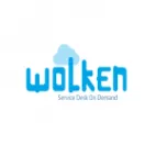 Wolken Service Desk