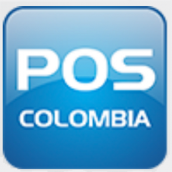 POS Colombia