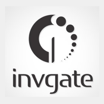 InvGate IT Management