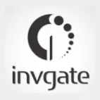 InvGate IT Management logotipo