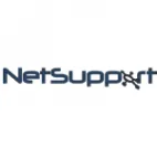 NetSupport Inc