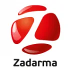 Zadarma Software VoIP Brasil