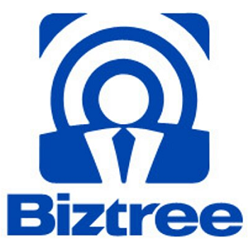 Biztree Business-in-a-Box Brasil
