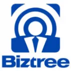 Biztree Business-in-a-Box Brasil