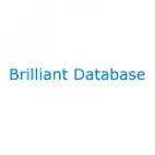 Brillant Database