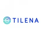 Tilena Service Desk