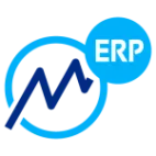 Manager ERP Brasil