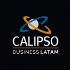 Calipso Business Latam Brasil