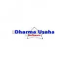 Dharma Usaha Brasil