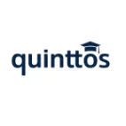 quinttos Brasil