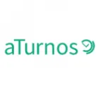 aTurnos Recursos Humanos Brasil