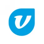 Visionwin Accounting logotipo