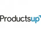 Productsup