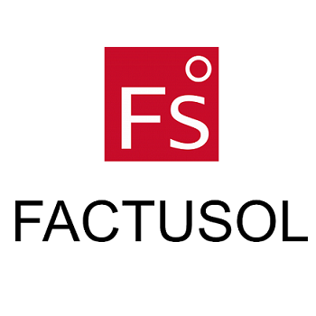 FactuSol Brasil