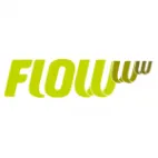 FLOWww Marketing Brasil