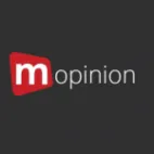 Mopinion