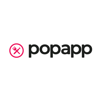 Popapp Restaurantes Brasil