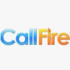 CallFire