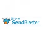 SendBlaster Brasil