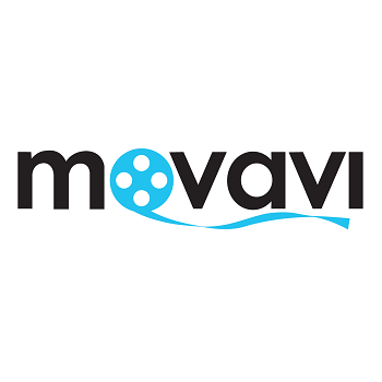 Movavi Video Suite Brasil