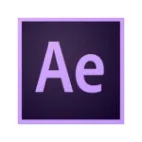 Adobe After Effects CC Brasil