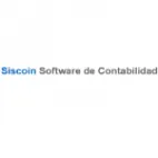 Siscoin Contabilidad