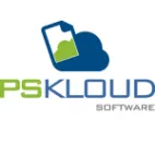 PSKloud Punto de Venta