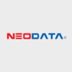 neodata Brasil