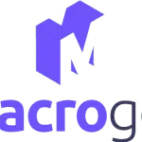 Macroges Billing logotipo