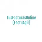 TusFacturasOnline PYMES