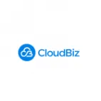 CloudBiz