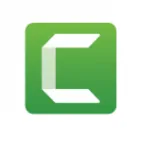 Camtasia Brasil