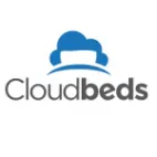 cloudbeds Brasil