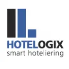 hotelogix