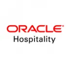 Oracle Hospitality Brasil