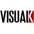 Visualk Punto de Venta logotipo