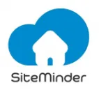 siteminder