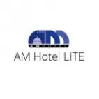 am-hotel-lite