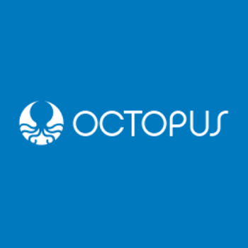 Octopus24 Brasil
