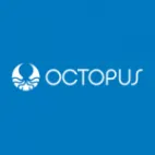 Octopus24 logotipo