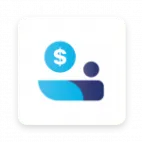 Odoo Expense Management logotipo